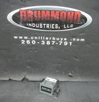Redington Elapsed Time Indicator SR26-4816 115 Vac 3.5 **warranty Included**. Fixed Price $27.50.