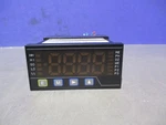 Watanabe A721A-A Digital Panel Meter For Load Cell. Fixed Price $290.00.