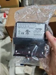 New Red Lion Panel Meter PAXP0000 50/60HZ 85-250VAC 14VA Fast Shipping. Fixed Price $199.99.