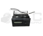 Red Lion Controls CUB30000 Lcd Counter 1.5V. Fixed Price $59.00.