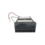 Omega DP26-TC-03 115V (as Pictured) Unmp. Fixed Price $166.00.
