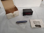 Digital Panel Meters AP-101 By Triplett. Fixed Price $25.00.