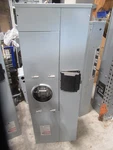 Ch 35MM140R1240 Meter Stack 1200A 120/240V 3PH4W, (1) 320A 5T -MB78-NEW-S. Fixed Price $4100.00.