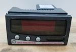 Status Instruments DM3000 Smart Indicator DM3410 S1 With POD-3000/02. Fixed Price $74.99.