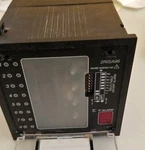 Revalco 2RISA96 Alarm Annunciator. 8-CHANNEL. Fixed Price $190.00.