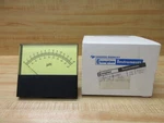 Crompton Instruments 047-01AA-FAXX 070241 Panel Meter. Fixed Price $297.77.