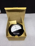 Honeywell HS-3 Meters Precision, Null Indicator, Marion Inst Division Nib. Fixed Price $56.99.