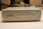 Mahr 2239912 Electronic Amplifier Power Supply New. Fixed Price $1349.95.
