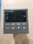 Honeywell UDC3300 Digital Panel Meter 90-250VAC 18VA. Fixed Price $249.99.