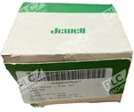 MS2T Jewell Fluke 0-300 Milliamperes 75T Ammeter Panel 0-600VDC. Fixed Price $74.99.