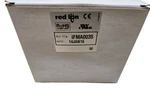 Red Lion IFMA0035 M1866G Industrial Control System New. Fixed Price $999.99.