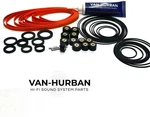 Universal Kit Craig 3135. Fixed Price $47.63.