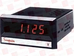 Simpson 24603 / (new In Box). Fixed Price $152.02.