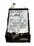 Yokogawa 64LH0578 600VAC 10AAC 6KW Direct Display 235510-7004-13. Fixed Price $144.99.