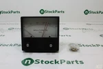 Api Instruments 53-1800-8000 503L Nsnb Gauge. Fixed Price $39.95.