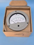 Vintage Wacline Multimeter Dash Gauge 6625-669-0260 A/c-iii Ohms Battery. Fixed Price $89.95.