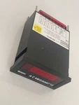 Crompton / Led Digital Indicator 262-DDTU Ac Megawatts. Fixed Price $180.50.
