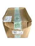 New Siemens 9810RC Ion Power Meter W/ 9810TC & RMD7 Display In Box Surplus. Fixed Price $4495.00.