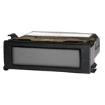 Grainger Approved 12G512 Digital Panel METER,FREQUENCY,20-199.9HZ. Fixed Price $80.94.