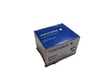 Yokogawa 250344 RXRX7 Ul Rgt Panel Meter 0-300 V Ac. Fixed Price $22.99.