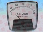 General Electric 50-162031PZPZ2 / 50162031PZPZ2 (used). Fixed Price $15.87.