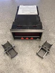 Red Lion IMP23107 Panel Meter. Fixed Price $79.00.