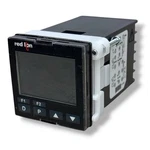 Red Lion Controls PXU11AB0 Pid Temperature Controller (new). Fixed Price $150.00.