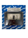 Mpb-sw Blank Panel F/newmar 3.5" Analog Voltmeter Ammeter 020-42620. Fixed Price $31.99.