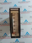 Tsuruga Electric YME-152V-4XX2 Panel Meter 0-1000A. Fixed Price $249.99.