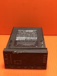 Omron K3NX-VD2A-B2 --------------------free Shippping. Fixed Price $85.00.