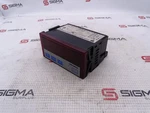Carlo Gavazzi LDI35AV0D1XXXX Panel Meter. Fixed Price $55.79.