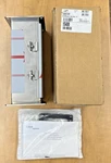 Hoffman F44W12SS - Nvent Stainless Steel Straight Section 12" *new Open Box*. Fixed Price $278.05.