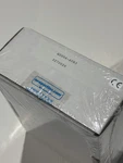 Q2004-AVR3 Newport Quanta Series Process Meter. Fixed Price $600.00.