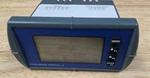 Precision Digital PD6622-LNN Loop Powered Flow Rate/total. Fixed Price $299.99.