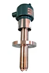 2" 150# Yokogawa Zirconia Detector Oxygen Analyzer ZR22G-015-S-A-C New A2. Fixed Price $1985.00.