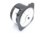 Crompton 077-05GA-PZWC-C6-SM Gauge. Fixed Price $53.99.
