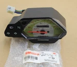 United Motors Analog Speedometer Gauges Instrument Cluster Odometer Trip. Fixed Price $35.00.