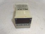 Meltex 2656.0003 B 5-DIGIT Meter Led Panel Mount. Fixed Price $19.11.