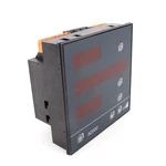 Gossen Metrawatt A2000 QK4145670015 Power Meter. Fixed Price $299.00.