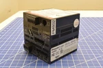 PM850U / Power Meter Panel Schneider Electric. Fixed Price $821.89.
