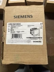 Siemens Panel Mount Meter US2:9410DC New In Box. Fixed Price $467.50.