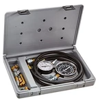 STATU16PB Quick Change Automatic Transmission Engine Oil Pressure Tester,. Fixed Price $148.34.
