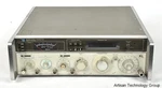 Hp 8640B Signal Generator. Fixed Price $695.00.