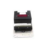 Airpax T77310-01 120VAC Unmp. Fixed Price $762.00.