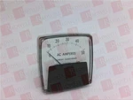 Yokogawa / (new No Box). Fixed Price $55.91.