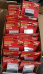 Modutec Panel Meter Msq Daa 002 Lot If 20+ On Cards Free Shipping. Fixed Price $89.00.