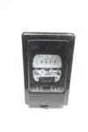 Westinghouse D5B-2F E2F1CLA4AA Kilowatthour Power Panel Meter 120V-AC. Fixed Price $196.95.