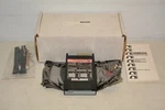 Omega DP11 Panel Display #N180. Fixed Price $150.00.
