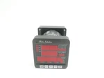 Electro Industries DMMS300+ DSP2-D-NL SF232DB2 Power Meter. Fixed Price $384.85.