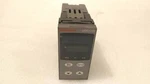 UDI1700 Honeywell Digital Panel Indicator - 1701171020000. Fixed Price $560.00.